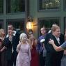 041  The Parents  dance  041