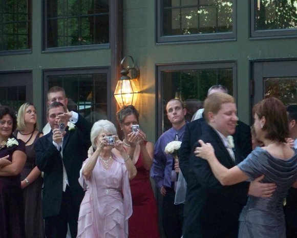 041  The Parents  dance  041