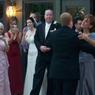 042  The Parents  dance  042