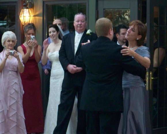 042  The Parents  dance  042