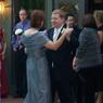 043 the parents dance  043