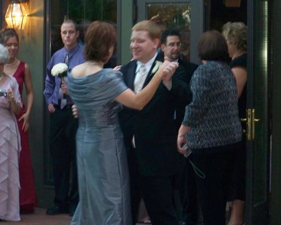 043 the parents dance  043