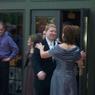 044 the Parents dance  044