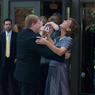 045 The Parents Dance 045