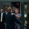 046 The Parents Dance 046