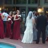 048 Bridesmaids  048