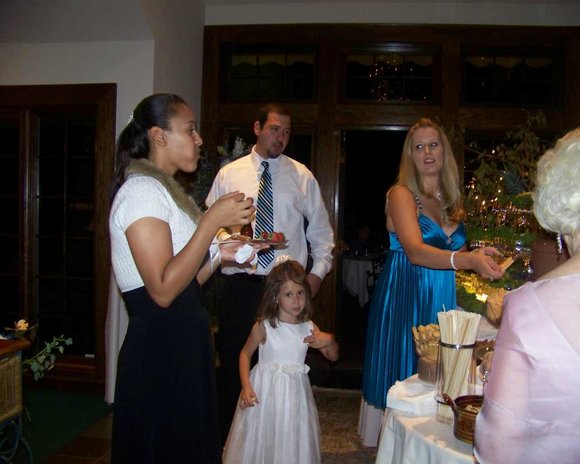 049  Alex Stephen Rachel Jordan  049