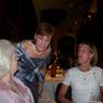 051 Mary_ Mandy_ Friend 051