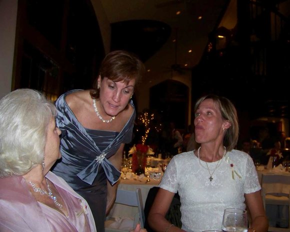 051 Mary_ Mandy_ Friend 051