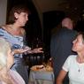052 Mary_ Mandy_ Friend 052