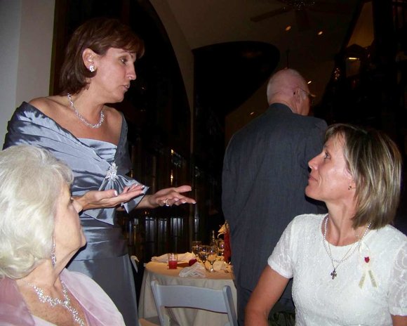 052 Mary_ Mandy_ Friend 052