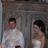 057 Cutting The Cake  057