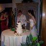 060  Cutting The Cake 060