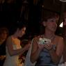 062 Family _amp_ Friends 062