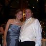 063 Mandy _amp_ Jim  063