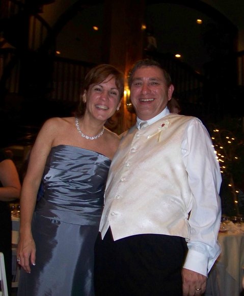 063 Mandy _amp_ Jim  063