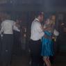 064 Stephen _amp_ Rachel  064