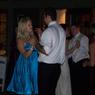 065 Stephen _amp_ Rachel  065