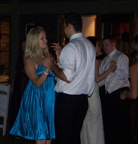065 Stephen _amp_ Rachel  065