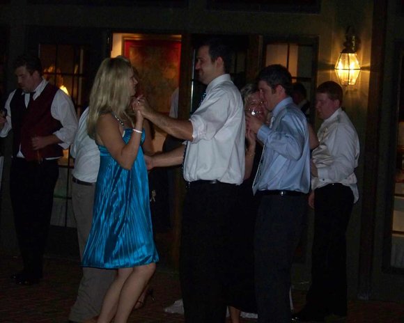066 Stephen _amp_ Rachel  066