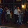 067 Mandy _amp_ Jim 067