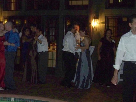 067 Mandy _amp_ Jim 067