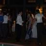 068 Mandy _amp_ Jim 068
