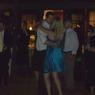 069 Stephen _amp_ Rachel  069