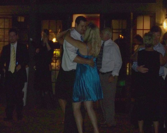 069 Stephen _amp_ Rachel  069