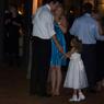 070 Stephen _amp_ Rachel _amp_ Jordan   070