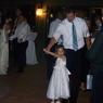 072 Stephen _amp_ Jordan   072
