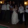 073 Jim _amp_ Ashley   073
