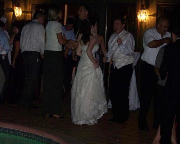 073 Jim _amp_ Ashley   073