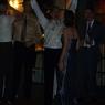 074 Jim _amp_ Mandy   074