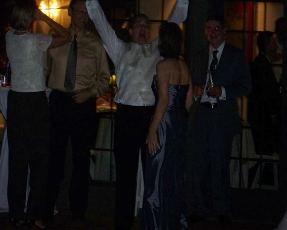 074 Jim _amp_ Mandy   074