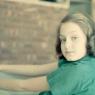 025 Bernadette  hicksville 1952025