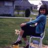026 Bernadette  hicksville 1952026