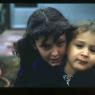 027 Bernadette _amp_ chris  1952027
