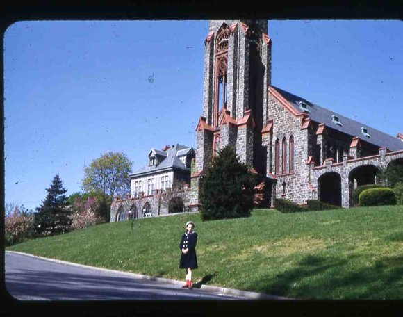 028 Bernadette glren cove   1952028