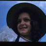 030 Bernadette   1952030
