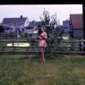 039 Bernadette Hicksville 1953039