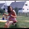 041 Bernadette Hicksville 1953041