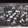 042 Bernadette Hicksville 1954 school picture042
