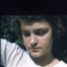 044 Bernadette august 1954044