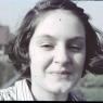 046 Bernadette fall 1954046