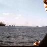 047 Bernadette fall 1954 staten Island ferry047