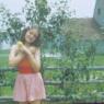 bernadette_1953