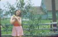 bernadette_1953