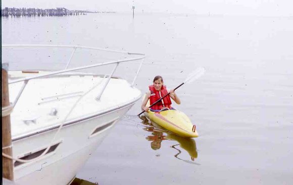 006 Greg strockbine  1995 claiborne md 006