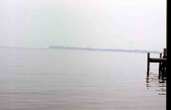 020  1995 claiborne md harbor020